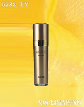 �V�������Ơ����yƷ���޹�˾����;��AԭҺ