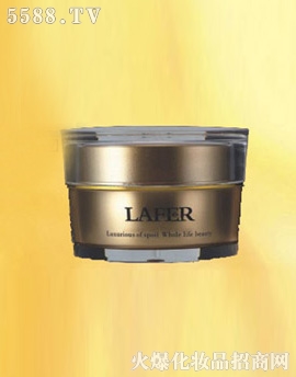 �V�������Ơ����yƷ���޹�˾�������׬������Һ30g��1̖(h��o)��2̖(h��o)��3̖(h��o)��