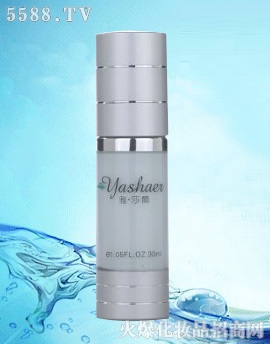 �麣����ɯ����Ƽ����޹�˾����(y��u)����(30ML)