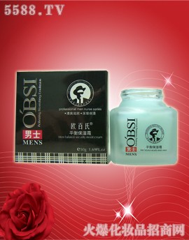 �V���ж��Ż��yƷ���޹�˾���W����͸���|(zh��)����ʿƽ�Ᵽ��˪