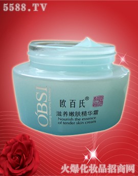 �V���ж��Ż��yƷ���޹�˾���W����͸���|�����B(y��ng)���w���A˪