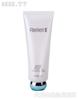 ɽ�|�����_�t(y��)ˎ���F��˾�����͸���|��ͻ����