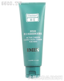 ɽ�|�����_(d��)�t(y��)ˎ���F(tu��n)��˾���Uɏ����̿��ʿ���̈́�ˬ������