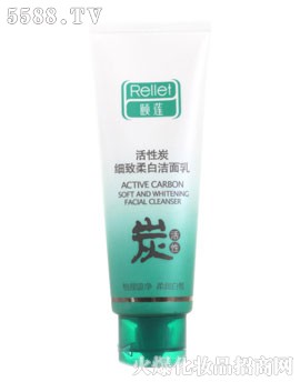 ɽ�|�����_�t(y��)ˎ���F��˾���Uɏ����̿������ם�����