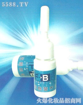 ��(j��)�Ͽ��ⷼ������Ƽ����޹�˾��Դ��(x��)���I(y��ng)�B(y��ng)Һ