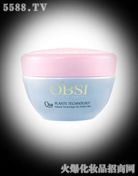 �V���ж��Ż��yƷ���޹�˾���W����Q10�����a(b��)ˮ��¶