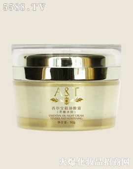 �V���������yƷ���޹�˾���㠖������ˮ��(r��n)��˪50g