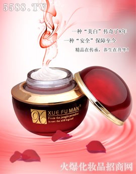 �V����������Ƽ����޹�˾��ѩ�w���ޏ���˪ϵ��