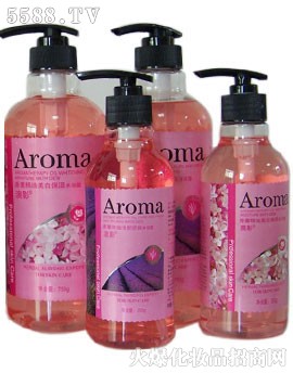 �V���ж��Ż��yƷ���޹�˾����Ӱ��޹����ϴ�l(f��)��ԡ