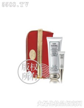 ��ֲ�عɼ��F(tu��n)�ɷ����޹�˾���o�����i���b