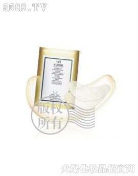 ��ֲ�عɼ��F(tu��n)�ɷ����޹�˾��ˮ���坙���NĤ