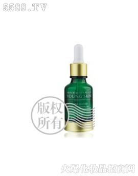 ��ֲ�عɼ��F�ɷ����޹�˾��BIO3̖���A�أ��o�����