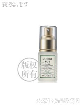 ��ֲ�عɼ��F�ɷ����޹�˾����׿����