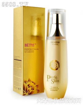 �V��ǧ������Ƽ����޹�˾������۲��澏ж�y��