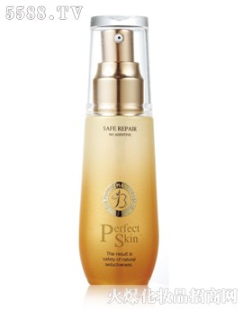 �V��ǧ������Ƽ����޹�˾����ټ���ˮ���ӱ�����