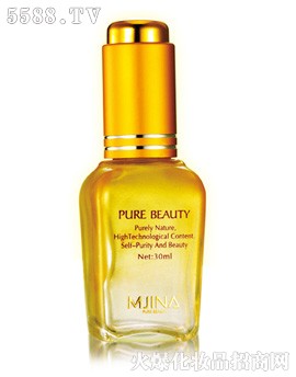 �V��ǧ������Ƽ����޹�˾������ë�׼��¾��A