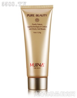 �V��ǧ������Ƽ����޹�˾��������r��ħ��΢��Ĥ