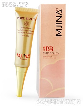 �V��ǧ������Ƽ����޹�˾������ˮ֮Դ��(d��ng)�B(t��i)ԭ����