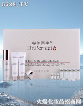 �V�|ِ�������t(y��)ˎ�Ƽ����޹�˾��ȫ�ܠI�B(y��ng)�aˮ�����^