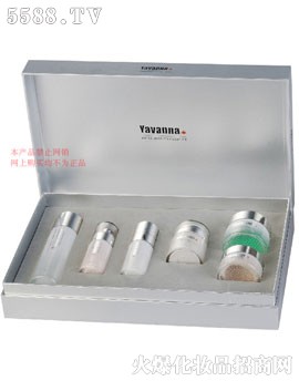 �V���������yƷ���޹�˾�����m�Ű�ħ������ϵ���׺�