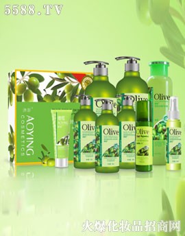 �V���ж��Ż��yƷ���޹�˾����Ӱ����ϵ�Юa(ch��n)Ʒ