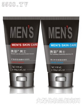 �V���ж��Ż��yƷ���޹�˾����Ӱ��ʿ������ͻ���̿ϵ��ϴ����