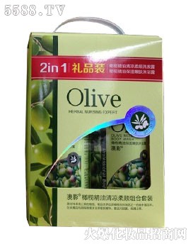 �V���ж��Ż��yƷ���޹�˾����Ӱ�ϙ쾫�Ͷ���һ�׽M