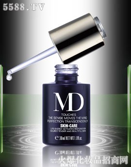 ��ֲ�عɼ��F(tu��n)�ɷ����޹�˾���M��ؓ(f��)�x�ӻ����n��