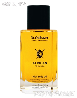 �V����׿���Q(m��o)�����޹�˾����ԭ�b�M(j��n)���ЙC(j��)�̝�������