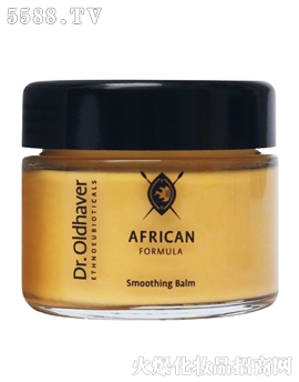 �V����׿���Q(m��o)�����޹�˾����ԭ�b�M���ЙC�̝������Ử˪