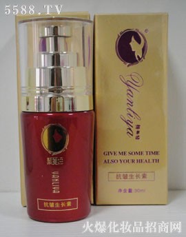 ���u�I(l��ng)��(chu��ng)����Ƽ����޹�˾���������L(zh��ng)��