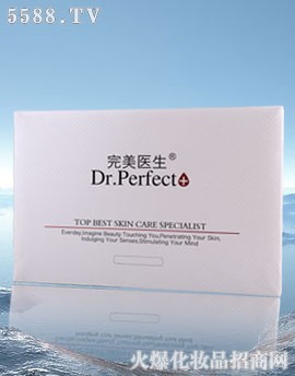 �V�|ِ�������t(y��)ˎ�Ƽ����޹�˾��ȫ�ܠI�B(y��ng)�aˮ���b