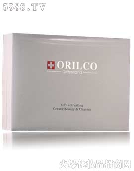 �V���t���滯�yƷ���޹�˾����(x��)���x������F�׽M