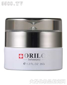 �V���t���滯�yƷ���޹�˾�����������aˮ���A˪