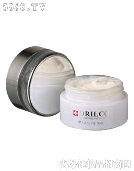 �V���t���滯�yƷ���޹�˾����������͸���{(di��o)����˪