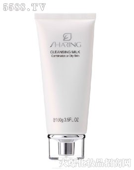 �ػʍuѩ�����yƷ�Ƽ�����؟�ι�˾��ѩ�ƽ�❍�w��