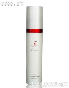 �ػʍuѩ��(r��n)���yƷ�Ƽ�����؟(z��)�ι�˾������Դ�������o(h��)���w��