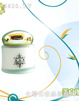 ���u������Դ����Ƽ����޹�˾�����םB͸��