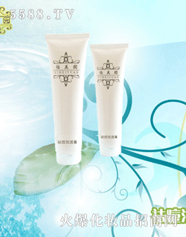 ���u������Դ����Ƽ����޹�˾�������˪