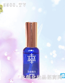 ���u������Դ����Ƽ����޹�˾�����ྫ�A