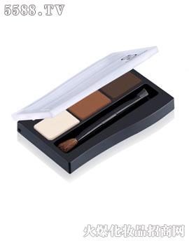 �����А������yƷ���޹�˾����ɫü��