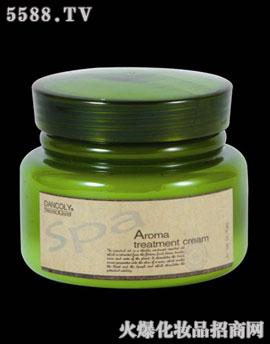 �B�T��ޢ���������l(f��)��Ʒ���޹�˾����ޢ����޹�����o(h��)�l(f��)Ĥ