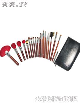 �����А������yƷ���޹�˾��ZFC21֧�b���I(y��)���y��ˢ