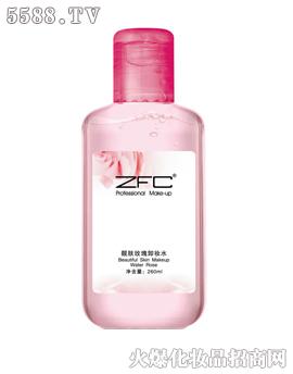 �����А�(��i)�����yƷ���޹�˾��ZFC�n�wõ��ж�yˮ