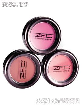 �����А�(��i)�����yƷ���޹�˾��ZFC�������t