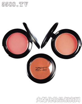 �����А�(��i)�����yƷ���޹�˾��ZFC��(��i)��������ɫ���t��