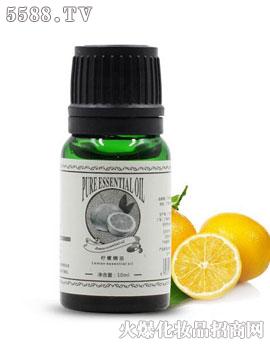 �V��ʢ������(x��)�������޹�˾���\���Ù�����޹����