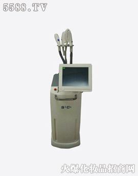 ����ʢ����Ӽ��g(sh��)���޹�˾���W�lÓë�x��HONKON-S1C+