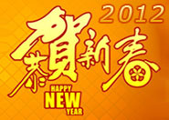 �𱬾W(w��ng)�j(lu��)�o��Ұ�����