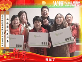 �w��ף��������옷